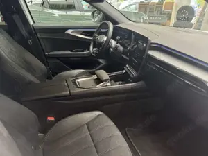 Renault Austral Techno E-Tech Full Hybrid 200 Bild 5