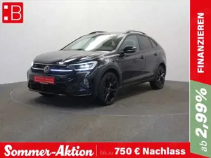 Volkswagen Taigo 1.5 TSI DSG R-Line Black Style IQ.LIGHT COCKPIT 18
