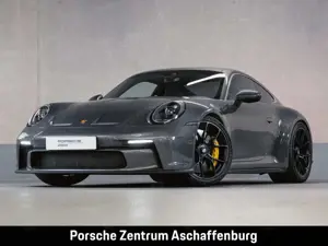 Porsche 992 911 GT3 Touring-Paket Liftsystem PCCB Chrono