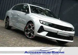 Opel Astra L GS SHZ Keyless-Go ACC LED 360°Kamera
