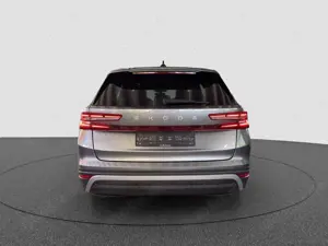 Skoda Kodiaq 2.0 TDI DSG Selection Bild 5