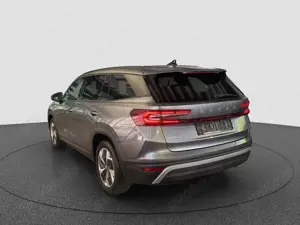 Skoda Kodiaq 2.0 TDI DSG Selection Bild 4