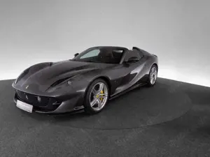 Ferrari 812 GTS