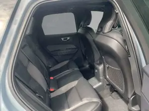 Volvo XC60 T8 AWD Recharge R-Design ACC SD Bild 5