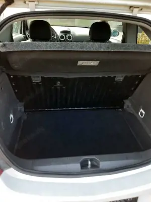 Opel Corsa Color Edition Bild 5