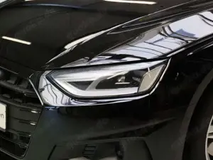 Audi A4 Avant 40 TDI S tronic advanced ACC AHK Bild 5