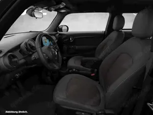 MINI One SHZ PDC LED-Scheinwerfer Bild 3