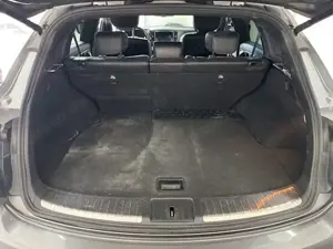 Infiniti QX70 S 3.0d AWD Aut. Motorschaden Bild 5