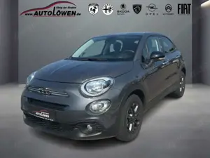 Fiat 500X 1.0 GSE Club 4x2 1.0 GSE Club 4x2