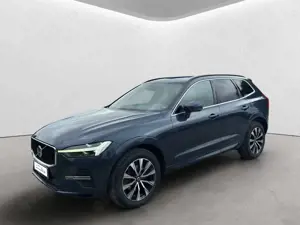 Volvo XC60 B4 Diesel Mild-Hybrid Core 2WD Bild 2