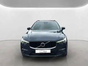 Volvo XC60 B4 Diesel Mild-Hybrid Core 2WD Bild 3