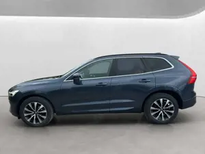 Volvo XC60 B4 Diesel Mild-Hybrid Core 2WD Bild 4