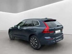 Volvo XC60 B4 Diesel Mild-Hybrid Core 2WD Bild 5