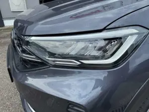 Volkswagen Taigo 1.0 TSI DSG Goal RearView+Keyless+++ Bild 5