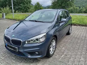BMW 225 225xe iPerformance Active Tourer