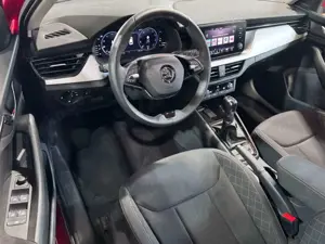 Skoda Kamiq Ambition *DSG*Virtual*Kamera* Bild 3