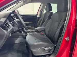 Skoda Kamiq Ambition *DSG*Virtual*Kamera* Bild 5