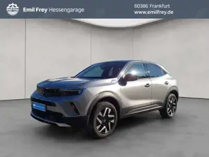 Opel Mokka 1.2 DI Turbo Elegance