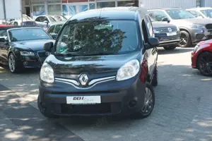 Renault Kangoo Rapid Extra / Klima / 3 SITZE