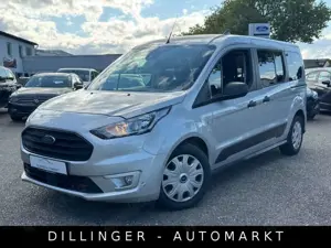 Ford Transit Connect L2 XXL 5-Sitzer Trend Kamera Nav
