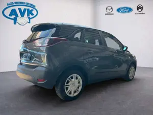 Opel Crossland X Edition EcoTec DIESEL Bild 3