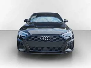 Audi A3 Sportback 35 TFSI S tronic S line LED*NAV*SHZ*A... Bild 2