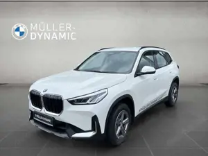 BMW X1 sDrive20i LED AHK RÜCKFAHR TEMPOMAT SHZ DAB