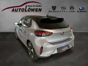 Opel Corsa F GS Line Elektro Navigationssystem Bild 2