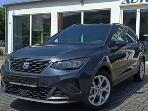 SEAT Arona 1.0 TSI OPF FR