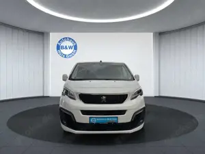 Peugeot Expert Kasten Premium L3 H1 1Ha*NAVI*KAM Bild 2 Peugeot Expert Kasten Premium L3 H1 1Ha*NAVI*KAM Bild 2