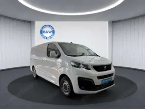Peugeot Expert Kasten Premium L3 H1 1Ha*NAVI*KAM