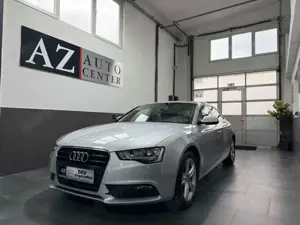 Audi A5 Sportback 1.8 TFSI/Klima/MMI/Tempomat/Euro5