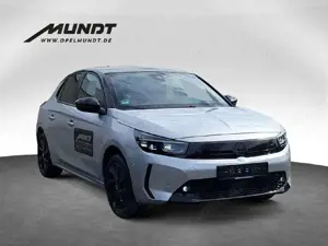 Opel Corsa GS Bild 2