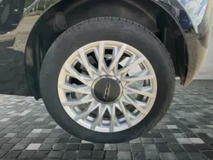 Fiat 500 1.0 GSE Last Edition Klima  Sound Bild 4