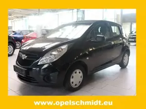Chevrolet Spark 1.0 LS