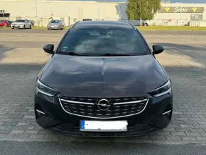 Opel Insignia Insignia Sports Tourer 1.5 Diesel