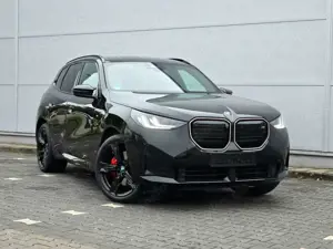 BMW Others X3 M50 xDrive
