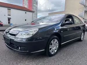 Citroen C5 Lim. Tendance  1.Hand 70TKM original