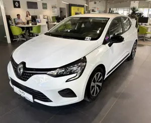 Renault Clio EQUILIBRE E-TECH 145PS
