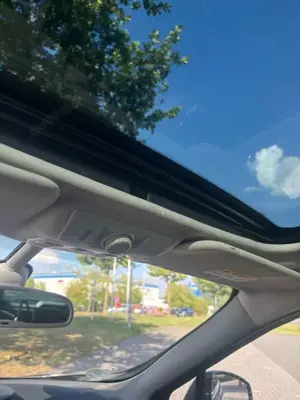 Renault Grand Scenic Bose Edition Bild 4