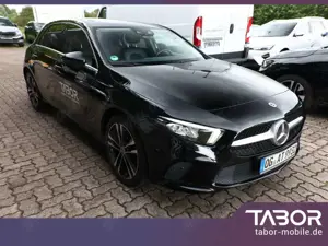 Mercedes-Benz A 180 A 180 DCT Edition 19 LED Nav SHZ PDC Kam LM18Z
