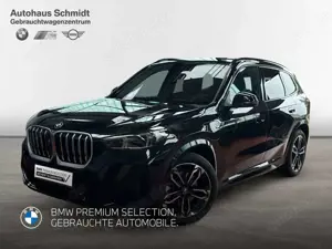BMW X1 xDrive25e M Sportpaket*HK*Head-Up*AHK*Memory*LED*