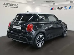 MINI Cooper Bild 3