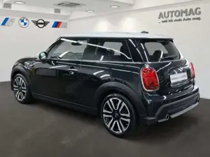 MINI Cooper Bild 4