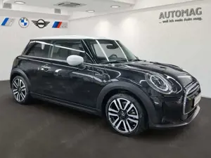 MINI Cooper Bild 2
