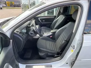 Renault Laguna Bild 5