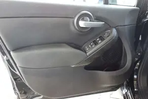 Fiat 500X Dolcevita Sport *DAB/Apple Car Play/Android Auto* Bild 5