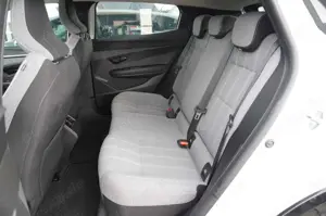 Renault Megane e-Tech EV 60 220PS Bild 5