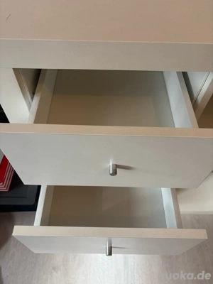 kommode schrank