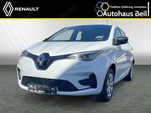 Renault ZOE Life R110 Z.E. 50